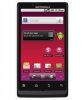 Android- Motorola Triumph :    