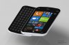 WP7-смартфоны Nokia сперва появятся в Западной Европе