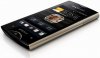 Xperia ray: в лучших традициях Sony Ericsson