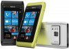 Nokia-смартфоны на базе Windows Phone 7 покажут 26-27 октября