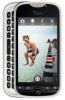MyTouch 4G Slide – новый смартфон от оператора T-Mobile