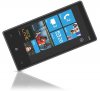 Windows Phone 7 аппараты в России появятся уже осенью