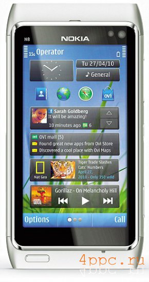 Nokia   WP7-   , LG, Samsung