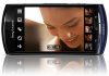 Sony Ericsson Xperia Neo – идеальный камерофон наших дней