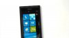 Первый WP7-смартфон Nokia Sea Ray засветился на видео