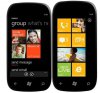 Обновление Windows Phone 7.1 Mango готово, но пользователи его получат только осенью