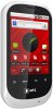 Сотовый оператор МТС выпустил самый доступный Android-коммуникатор МТС 950