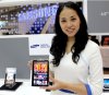 Samsung взялась за производство 7-дюймовых AMOLED-дисплеев