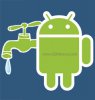 К чему приводят «дыры» в ОС Google Android?
