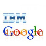 Google продолжает скупать патенты