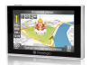 ГЛОНАСС/GPS-навигаторы выходят на международный рынок