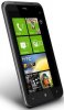 AT&T представила телефоны на основе Windows Phone 7.5 Mango