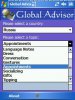  Global Advisor