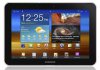 Samsung и Мегафон начали продажи  Galaxy Tab 8.9