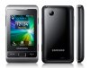 Samsung выпустила нового лидера бюджетных телефонов