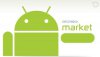 Готовится новая версия Android Market от Google 