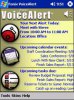  Fonix VoiceAlert