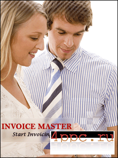 Invoice Master
