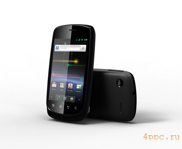 Highscreen Jet Duo: недорогой, но быстрый Dual SIM-смартфон на Android