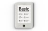 PocketBook Basic New: качественная и недорогая 6-дюймовая читалка 