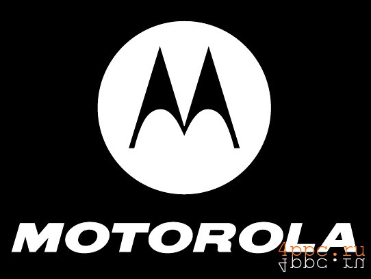 Смартфоны Motorola будут обновлены до Android L