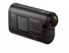 Sony представила новую модель камеры для любителей экстремального вида спорта