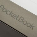 PocketBook650 новая электронная книга с камерой