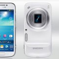 Samsung   c 10  