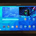 В планшетах от Samsung обнаружен дефект