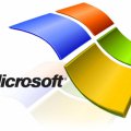 Финансовые отчеты от Microsoft