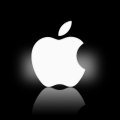 Apple сообщил о результатах отчетов за прошедший квартал