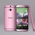   HTC One 8     