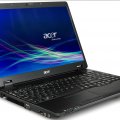 Acer выпустил новую линейку ноутбуков по привлекательной цене