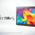 Samsung подтвердил брак у планшетов Galaxy Tab S