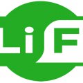 Специалистами была создана новая беспроводная сеть LiFi