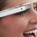 Lenovo представила конкурента Google Glass