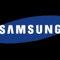 Samsung анонсирует первое падение прибыли за три года