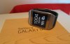 Со-основатель Apple забраковал часы от Samsung