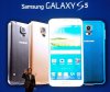 В России уже можно заказать Samsung Galaxy S5 mini