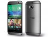 HTC наконец получила первую прибыль от своего телефона