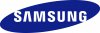 Компанию Samsung ограбили