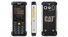 Компания Cat объявила о начале продаж сверхпрочного телефона B100