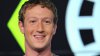 Основатель Facebook заявил о том, что интернет необходимо сделать бесплатным
