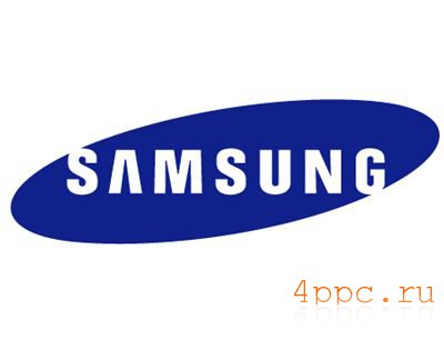 Samsung – самое популярное Android устройство