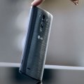 LG ���������� ���� ����� �������� 