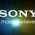 Компания Sony перестанет выпускать электронные книги 