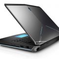 Dell представила маленький и мощный ноутбук