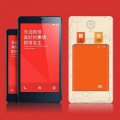 Представлен новый планшет от Xiaomi