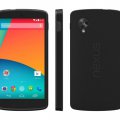    Google Nexus 6