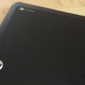 HP готовит к выпуску ноутбук за 199 долларов